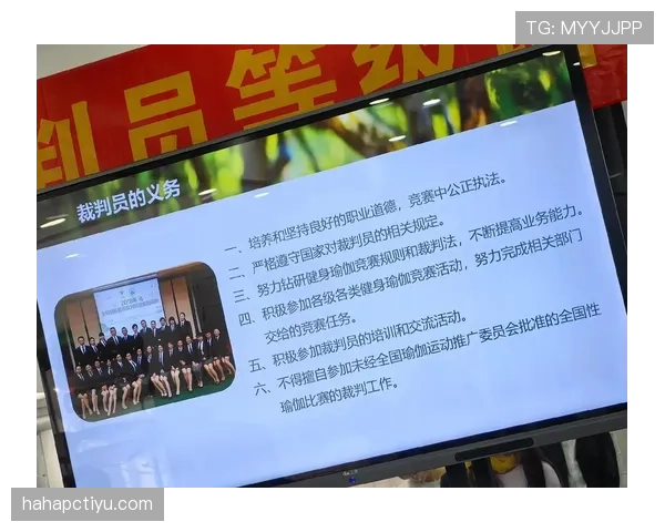 干扰比赛判罚界限在哪？裁判如何精准认定违规行为