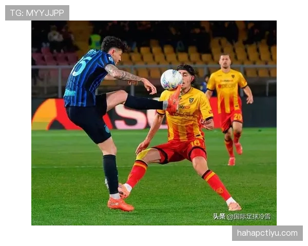 国米防守看似稳固，转换阶段屡遭打穿，稳定性面临考验