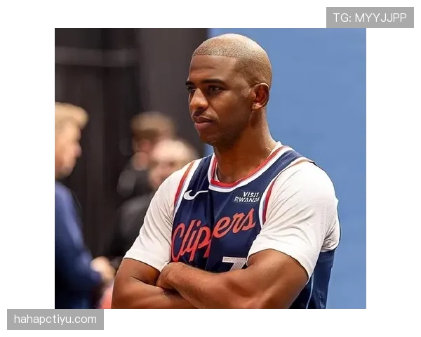 保罗挡拆制造机会率提升，拉开球队组织效率差距