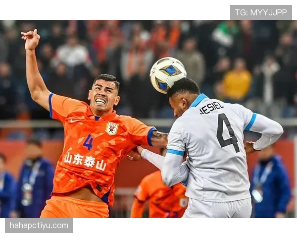 山东泰山能否重回巅峰：关键阶段表现决定赛季走势