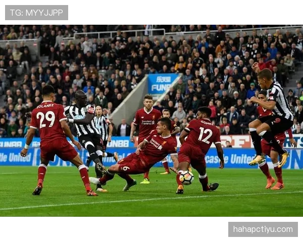 利物浦高强度打法难以为继，透支隐患对赛季走势形成制约