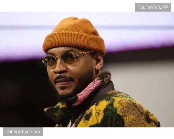 卡梅隆·安东尼突破效率提升显著 拉开与同位置得分手差距