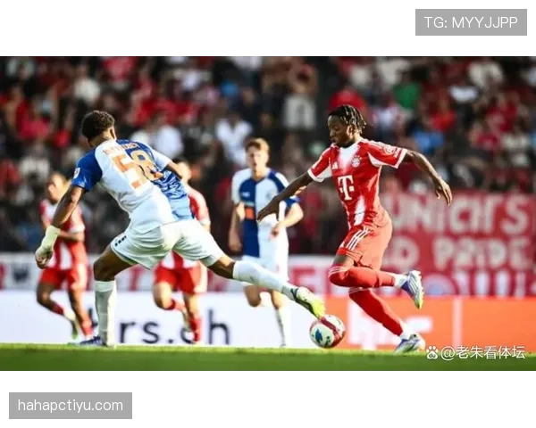 拜仁中场失控隐忧显现，全场压制难掩节奏混乱对争冠形势产生影响