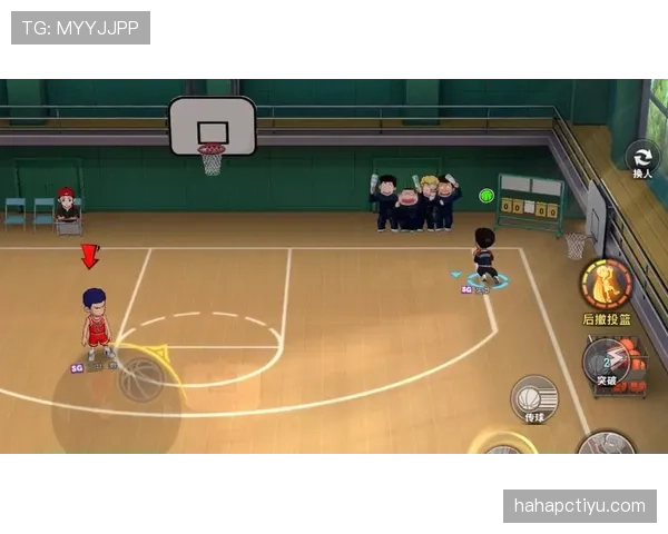 文班亚马挡拆拉开防线提升得分效率突破常规内线限制