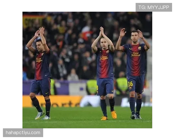 巴萨核心阵容是否足够成熟，赛季表现波动引关注