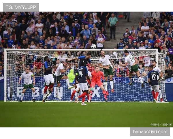 巴黎圣日耳曼进攻效率问题持续，终结点缺失对锋线表现造成阶段性制约