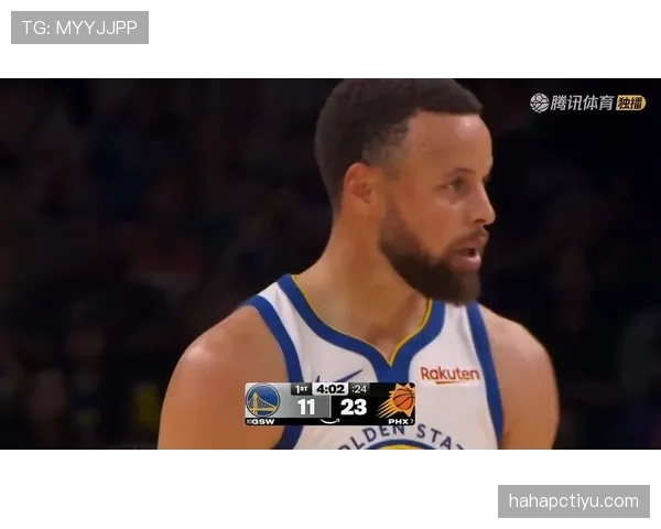 格林挡拆为库里制造空位，季后赛组织优于常规赛