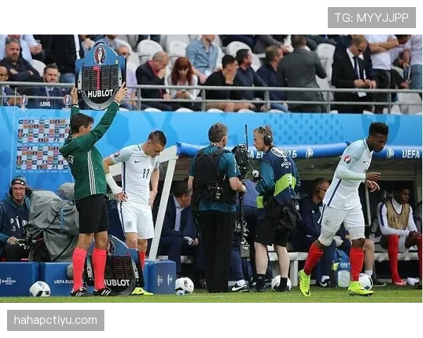 替补规则：换人允许次数、换替程序与比赛影响