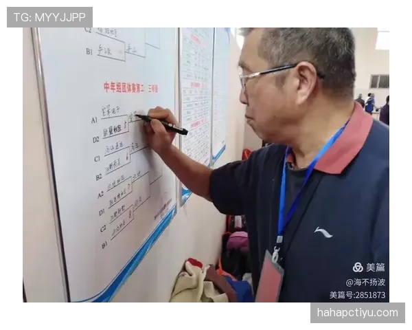 比赛用球规则：裁判何时要求更换与合格标准