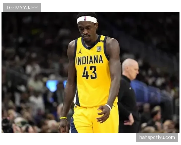 西亚卡姆挡拆吸引防守助力球队三分效率明显提升