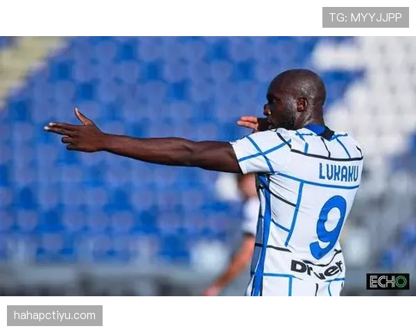 米兰进攻效率波动明显，对赛季稳定性及关键战能力产生影响