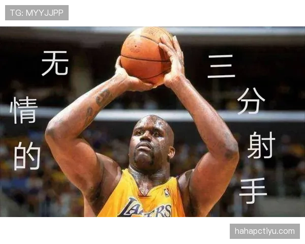 诺维茨基无球三分拉开空间，胜过奥尼尔内线统治