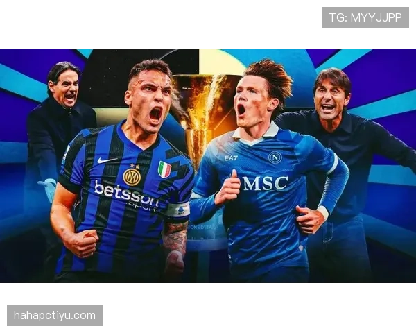 那不勒斯重建期缓慢，对球队在联赛中的竞争力产生影响