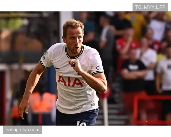 凯恩的无冠困局：能力、时机与命运的博弈