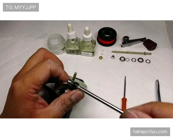 门将持球超6秒算犯规？规则细节全拆解