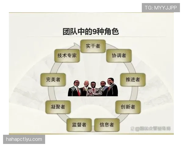 佩德里 vs 体系依赖：技术与团队影响力的关键差异在哪