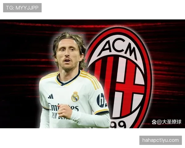 AC米兰关键战表现持续下滑，当前阶段问题显现对赛季稳定性面临考验