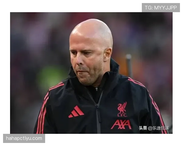 利物浦赢球能力仍在，但比赛压制力明显减弱，争冠形势面临考验