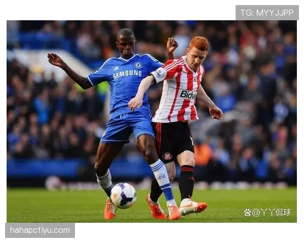 切尔西进攻机会不少但效率持续低迷，锋线把握能力面临考验