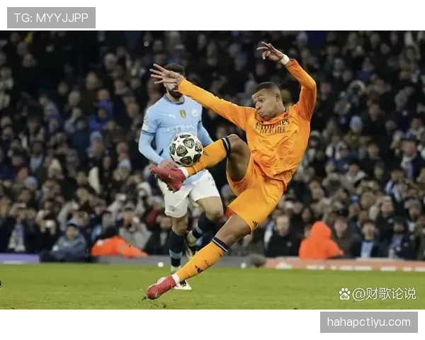 哈兰德欧冠淘汰赛表现解析：关键比赛影响力评估