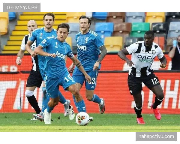 尤文图斯危机升级，阵容老化与战术僵化正拖垮昔日豪门