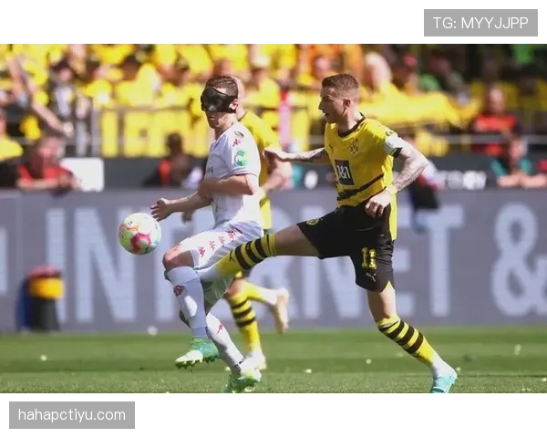 多特蒙德越年轻越失控表现波动明显，关键时刻崩盘是否影响赛季走势稳定性