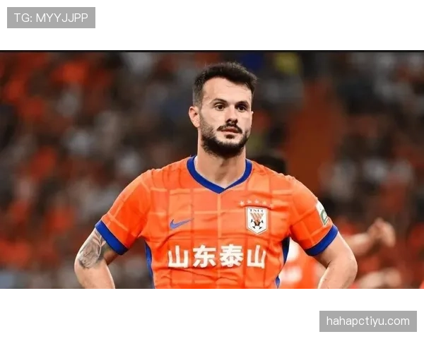 山东泰山外援主导现象：整体进攻结构形成难题，或制约球队联赛竞争走势变化