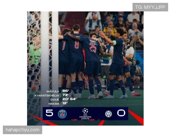 国米欧冠突破能力问题逐步显现，对赛季走势形成制约