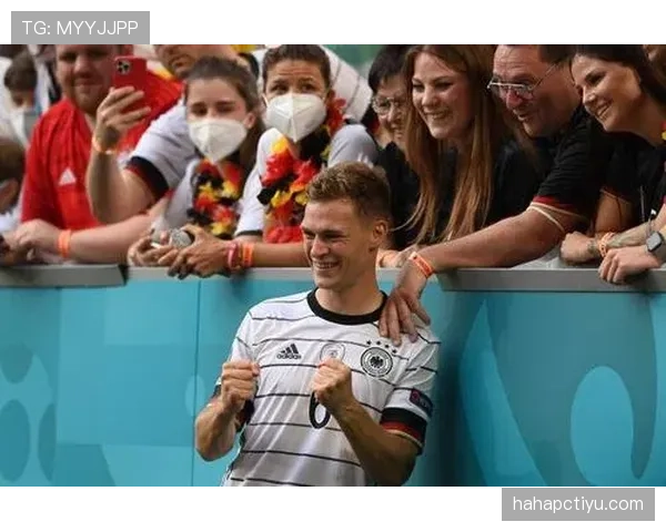 基米希高位逼抢反超哈弗茨暴露后防漏洞