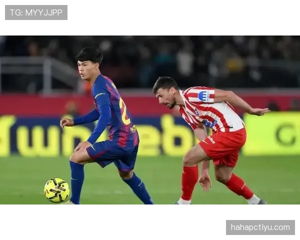 巴萨预算紧缩下阵容实力受限，翻身前景面临考验