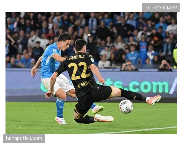 拉齐奥争冠能力不足问题显现，对赛季争冠形势产生影响