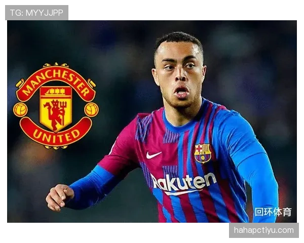 巴萨的崛起背后：战术体系悄然固化，明星球员依赖症成争冠路上最大短板