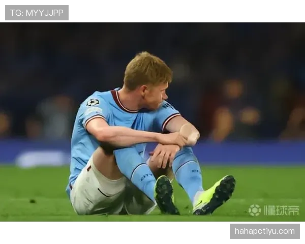 德布劳内在关键比赛中的决定性表现能否比肩顶级巨星？