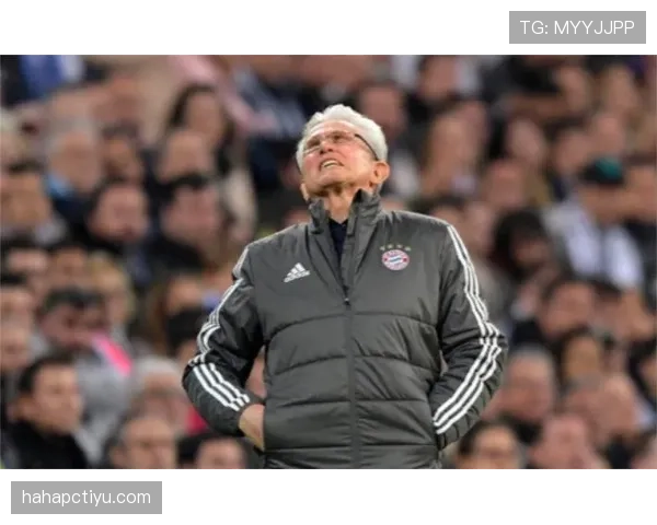 拜仁的豪门危机：阵容老化与战术单一，如何挽救这支“下滑的巨头”？