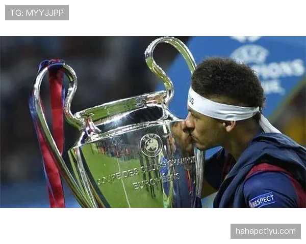 巴黎欧冠突破压力持续增加，竞争格局面临考验