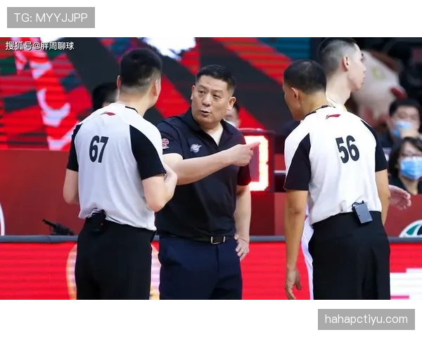 如何判定教练技术犯规的具体情形与处罚标准
