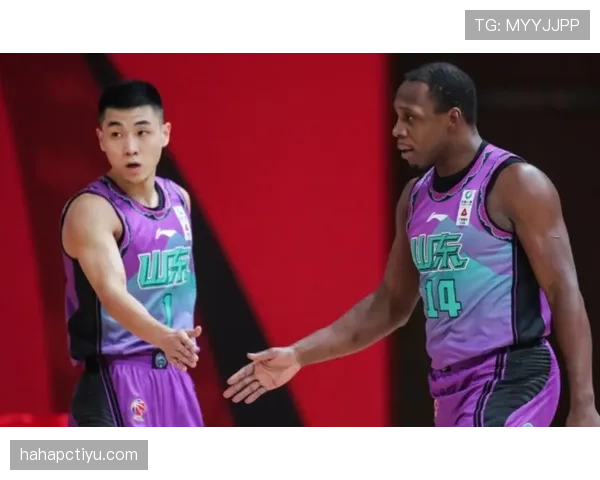 看懂非法挡拆，避免无谓犯规