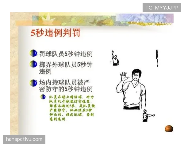 界外球规则：裁判判罚后如何快速发球，避免违例