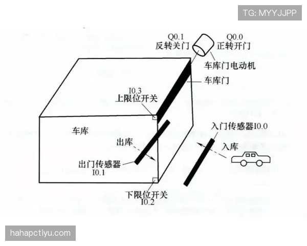 篮球中线规则的实战应用场景解析与示例