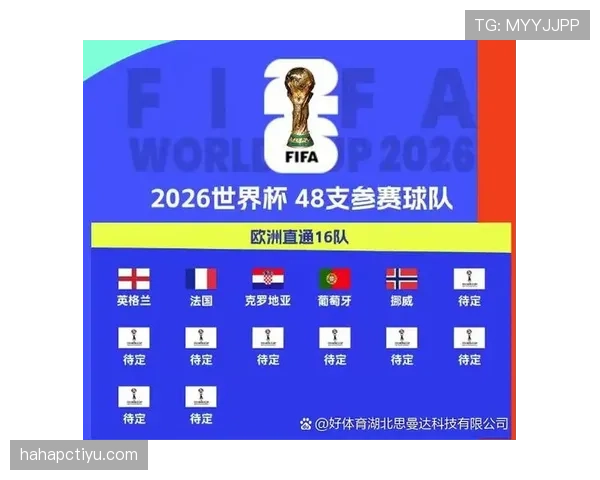 2026世界杯小组第三比较规则具体看哪些数据