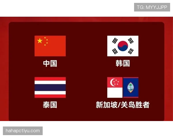 2026世界杯晋级筛选顺序详解 2026世界杯晋级筛选顺序详解