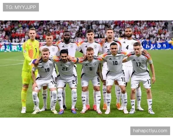 阿尔及利亚冲击2026世界杯:能否重返决赛圈并搅局美加墨赛场 阿尔及利亚冲击2026世界杯:能否重返决赛圈并搅局美加墨赛场